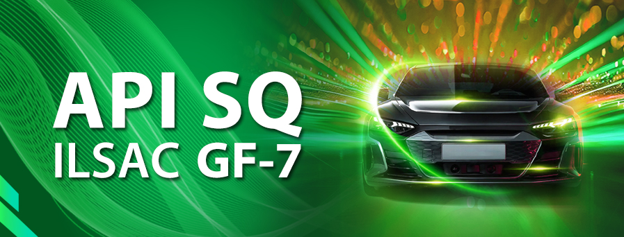 成品人视频m免费观看网址